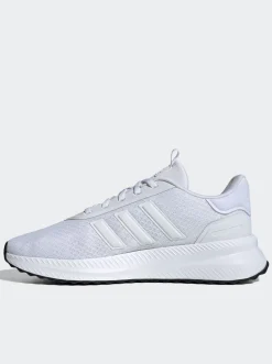 adidas Running|Running Shoes-X_PLR Path Mens