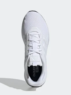 adidas Running|Running Shoes-X_PLR Path Mens