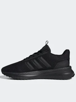 adidas Running|Running Shoes-X_PLR Path Mens