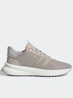 Women adidas Sportswear Running|Running Shoes-X_Plrpath Womens
