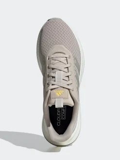 Women adidas Sportswear Running|Running Shoes-X_Plrpath Womens