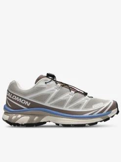 Women Salomon Sneakers|Sneakers-XT-6 Unisex