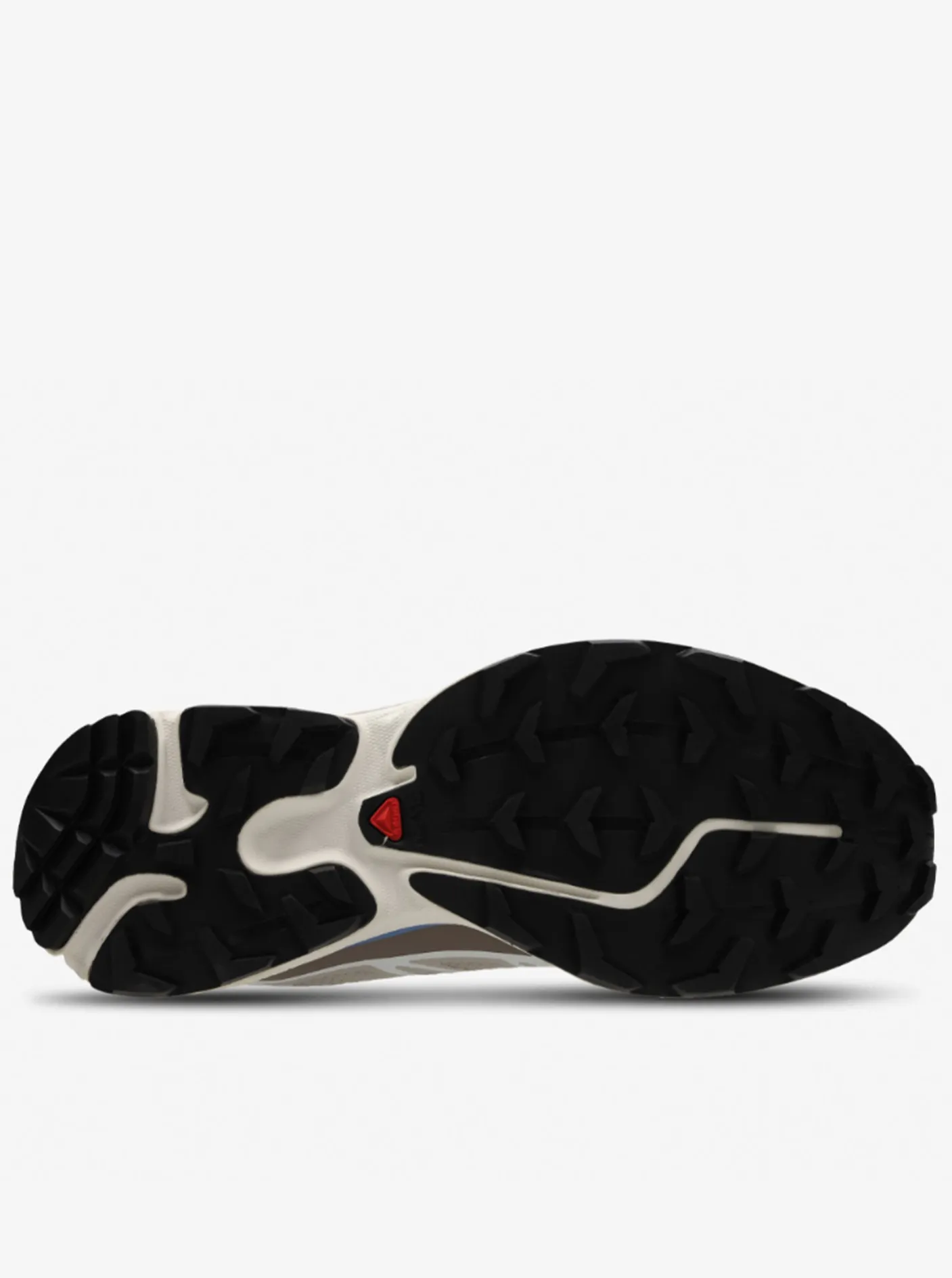 Women Salomon Sneakers|Sneakers-XT-6 Unisex
