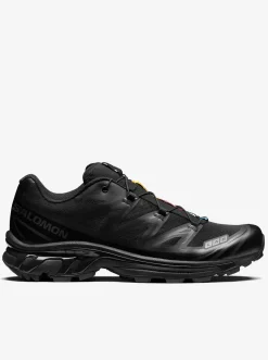 Women Salomon Sneakers|Running-XT-6 Unisex