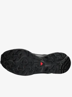 Women Salomon Sneakers|Running-XT-6 Unisex