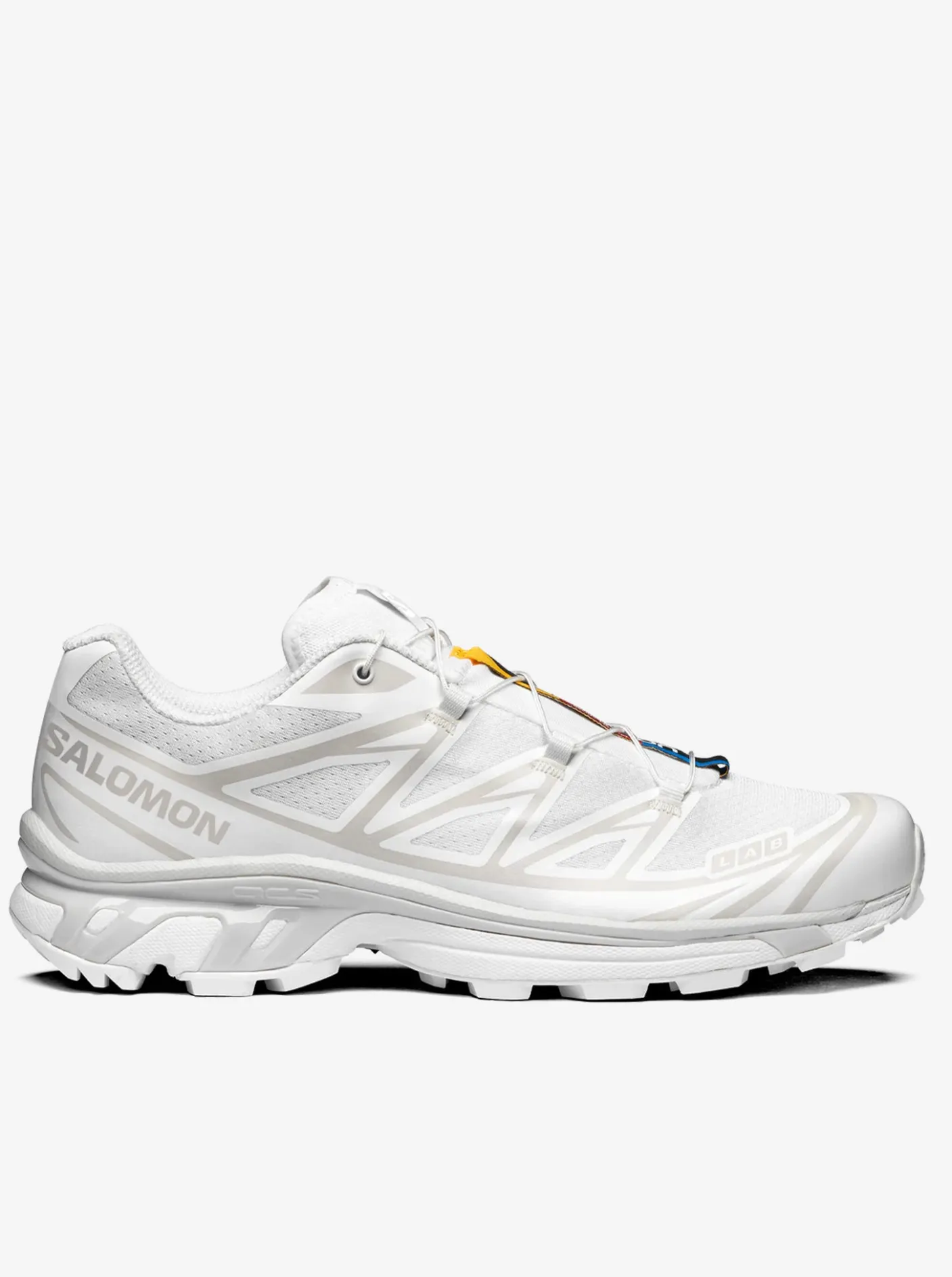 Women Salomon Sneakers|Sneakers-XT-6 Unisex