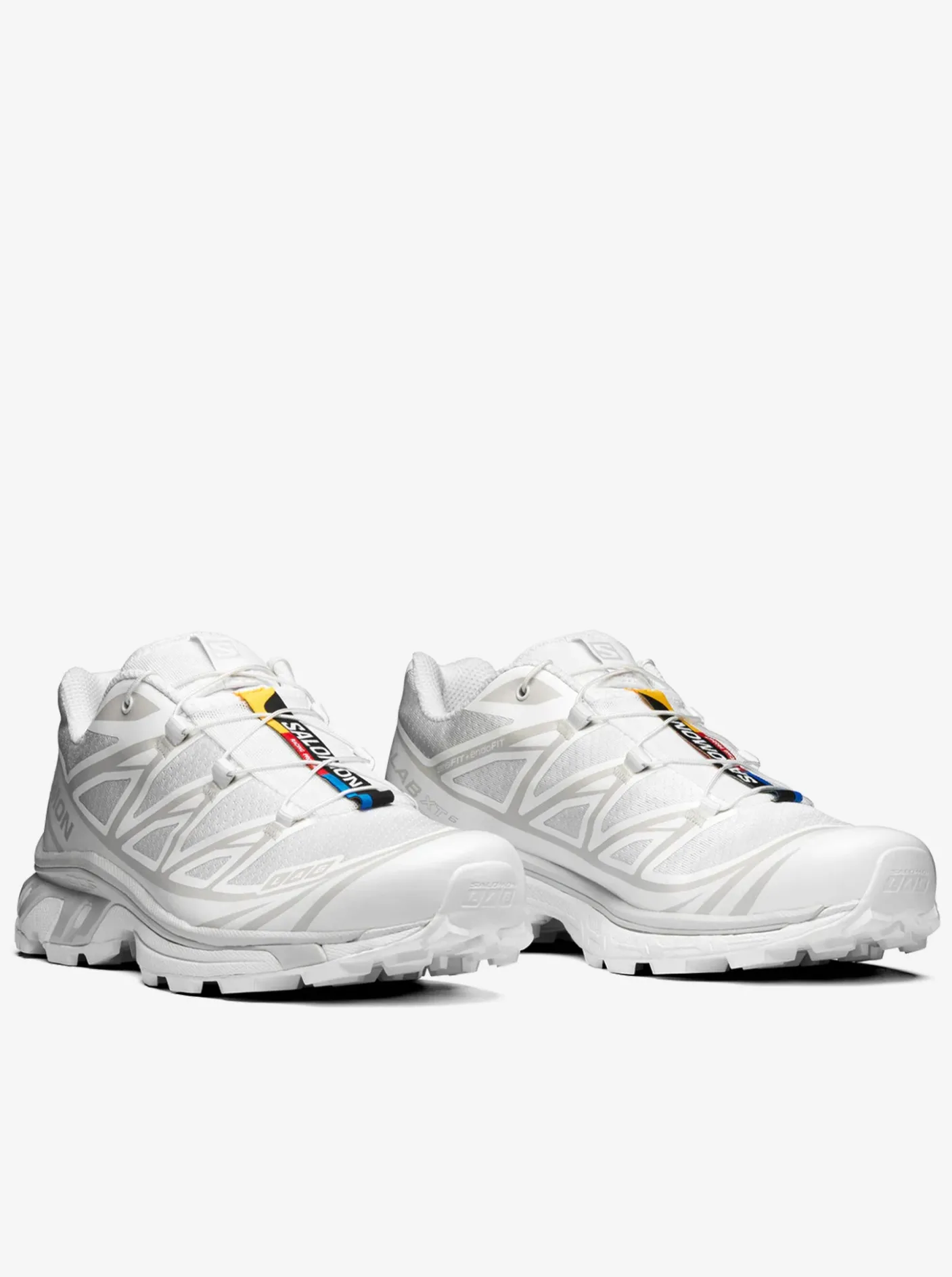 Women Salomon Sneakers|Sneakers-XT-6 Unisex