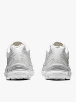 Women Salomon Sneakers|Sneakers-XT-6 Unisex