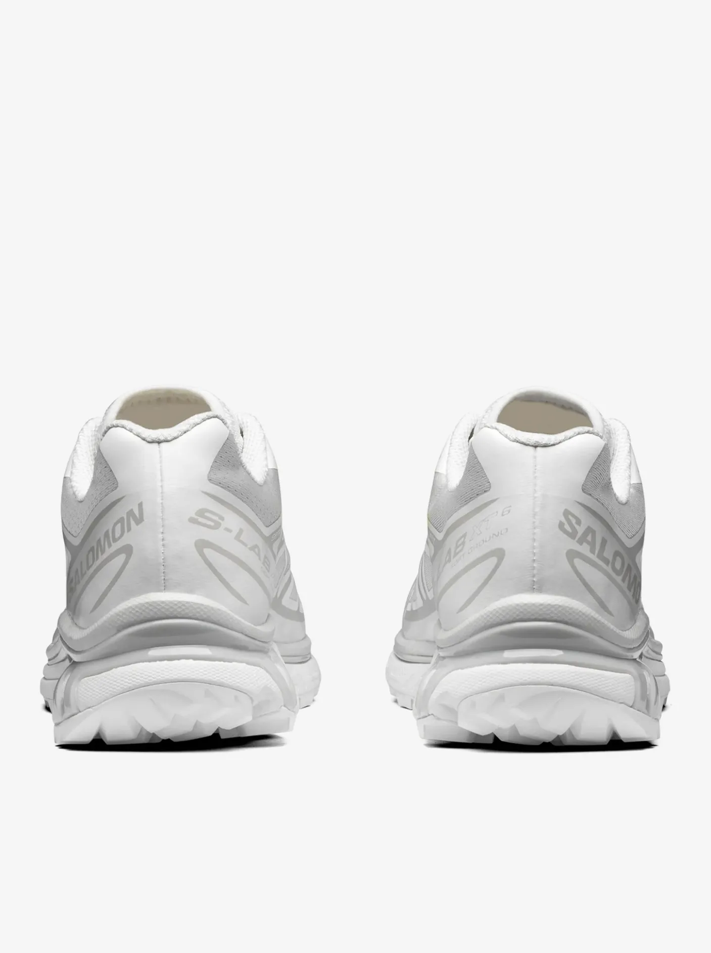 Women Salomon Sneakers|Sneakers-XT-6 Unisex