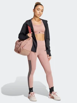 adidas Bags-Yoga Duffel Bag