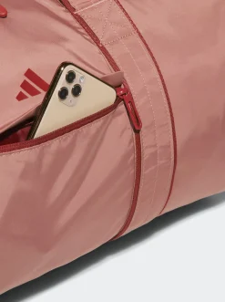adidas Bags-Yoga Duffel Bag