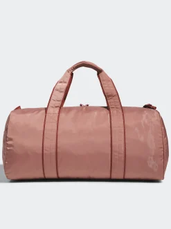 adidas Bags-Yoga Duffel Bag