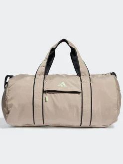 adidas Bags-Yoga Duffle Bag