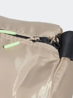 adidas Bags-Yoga Duffle Bag