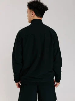 adidas Sportswear Hoodies & Crews-Z.N.E. Half-Zip