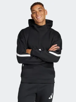 adidas Sportswear Performance|Hoodies & Crews-Z.N.E. Hoodie