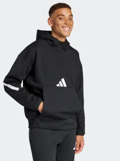 adidas Sportswear Performance|Hoodies & Crews-Z.N.E. Hoodie