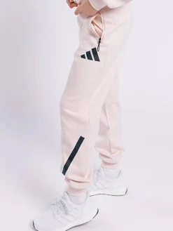 Women adidas Sportswear Pants & Sweats-Z.N.E. Pants