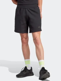 adidas Sportswear Performance|Shorts-Z.N.E. Premium Shorts