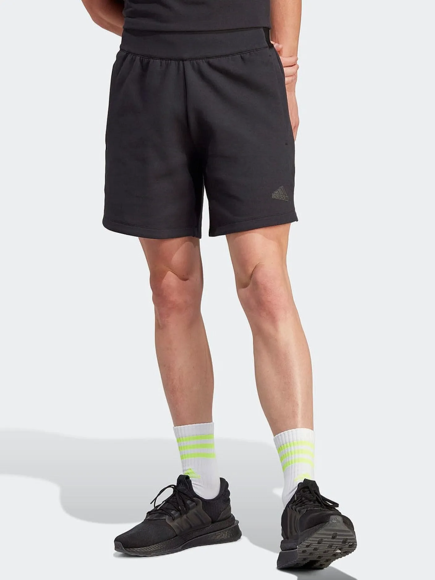 adidas Sportswear Performance|Shorts-Z.N.E. Premium Shorts