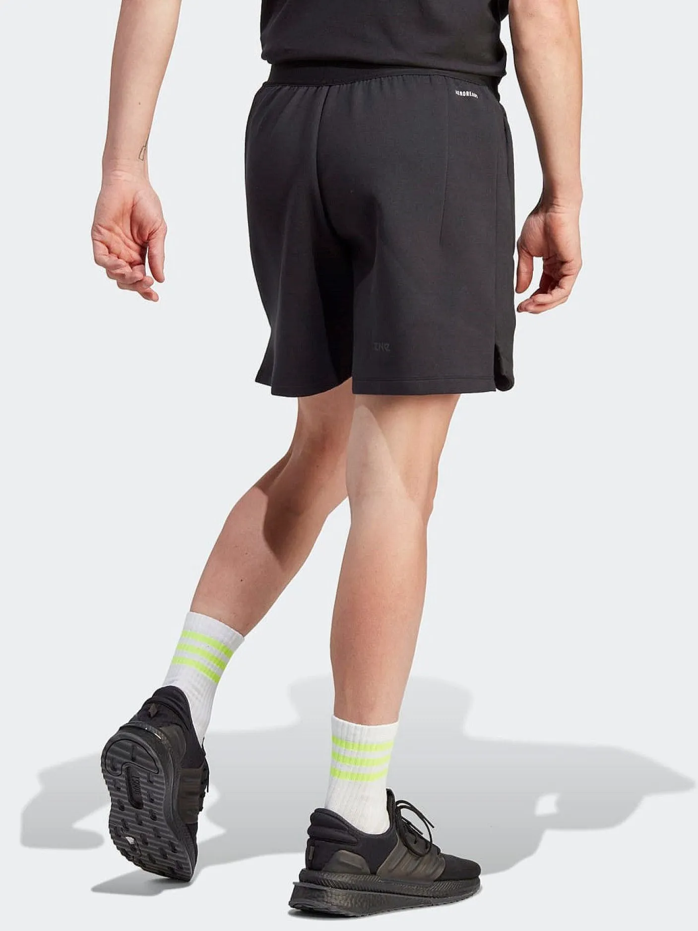 adidas Sportswear Performance|Shorts-Z.N.E. Premium Shorts
