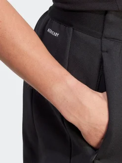 adidas Sportswear Performance|Shorts-Z.N.E. Premium Shorts