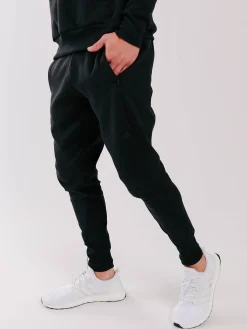 adidas Sportswear Pants & Sweats-Z.N.E. Premium Tracksuit Bottoms
