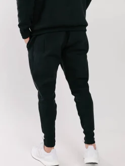 adidas Sportswear Pants & Sweats-Z.N.E. Premium Tracksuit Bottoms