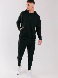 adidas Sportswear Pants & Sweats-Z.N.E. Premium Tracksuit Bottoms