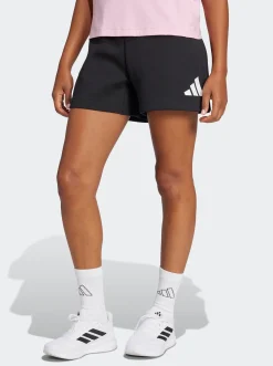 Women adidas Sportswear Shorts-Z.N.E. Shorts