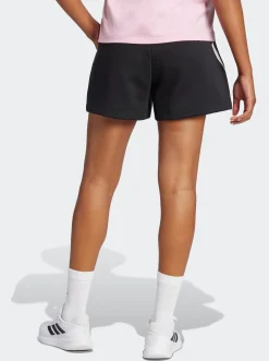 Women adidas Sportswear Shorts-Z.N.E. Shorts
