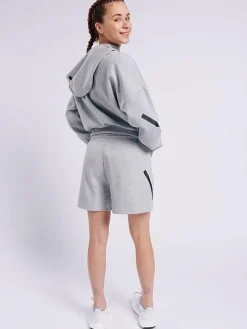 Women adidas Sportswear Shorts-Z.N.E. Shorts