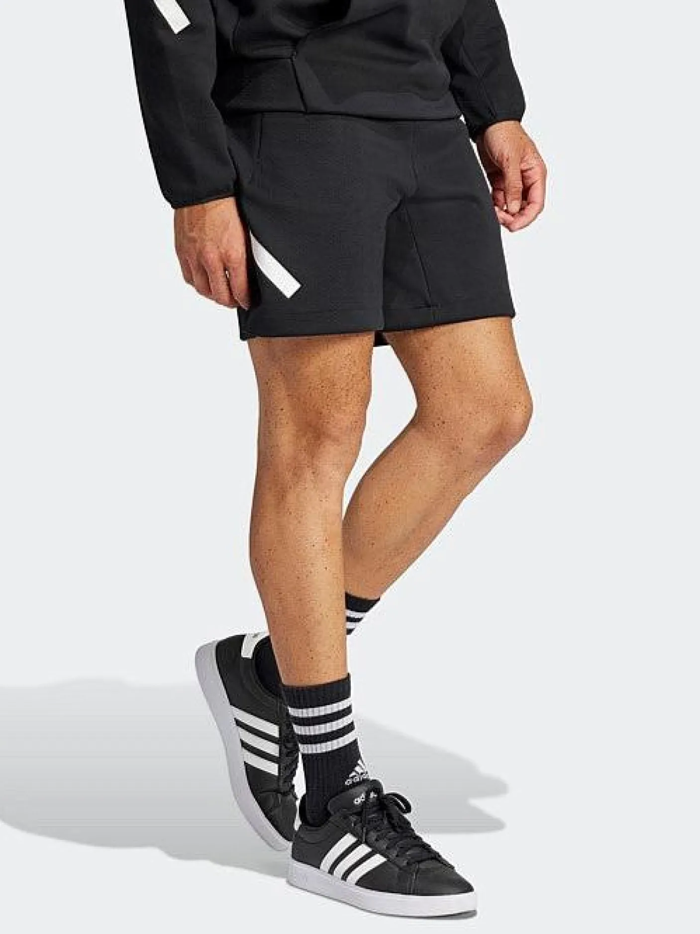 adidas Sportswear Shorts-Z.N.E. Shorts