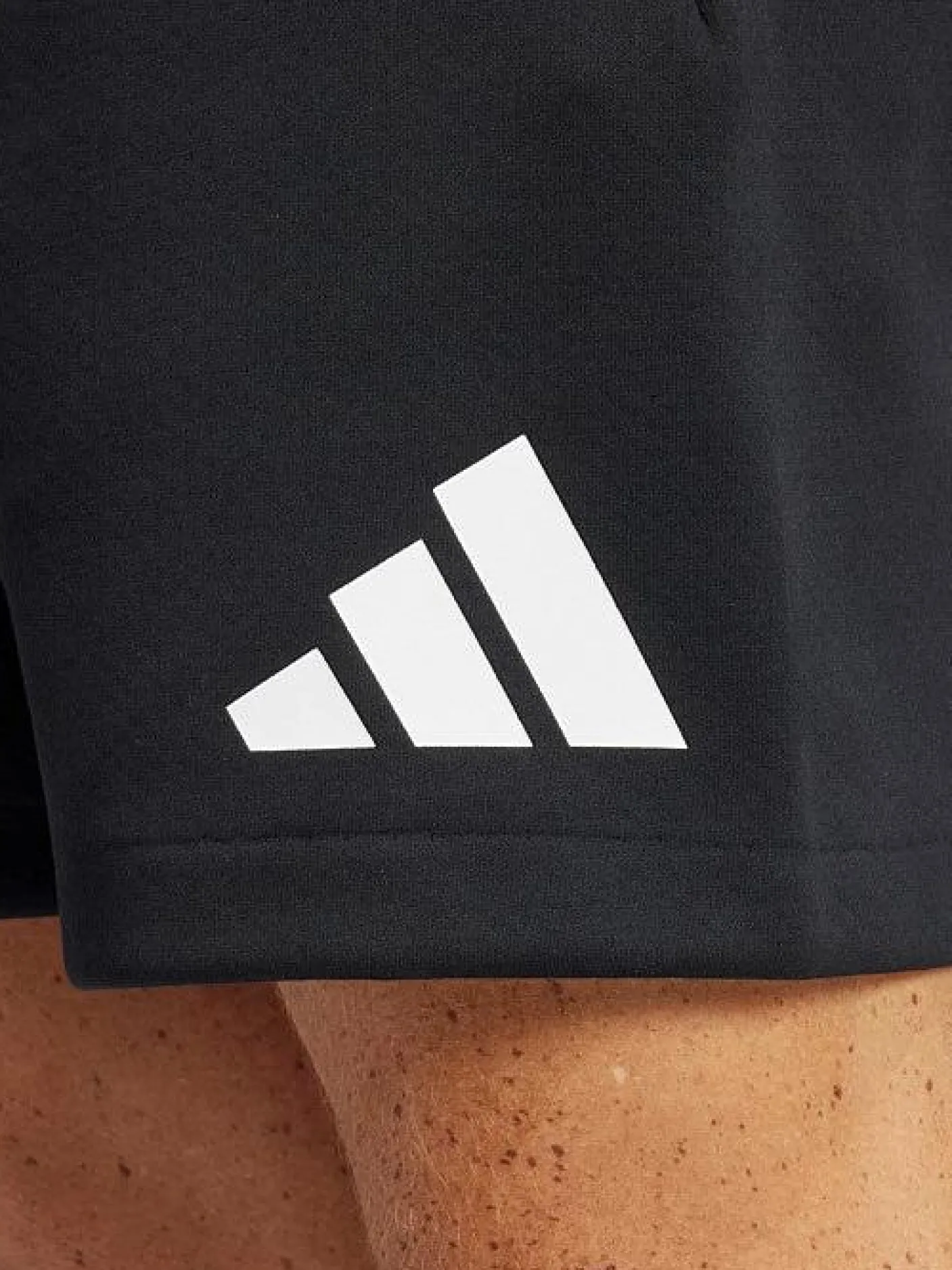 adidas Sportswear Shorts-Z.N.E. Shorts