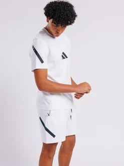 adidas Sportswear Shorts-Z.N.E. Shorts