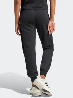 Women adidas Sportswear Pants & Sweats-Z.N.E Track Pant