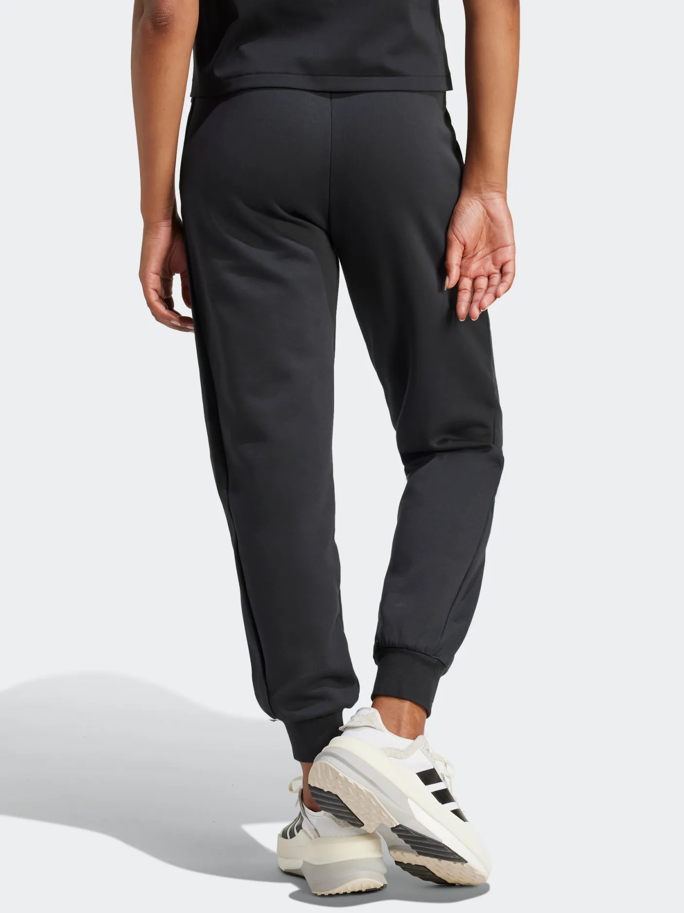 Women adidas Sportswear Pants & Sweats-Z.N.E Track Pant