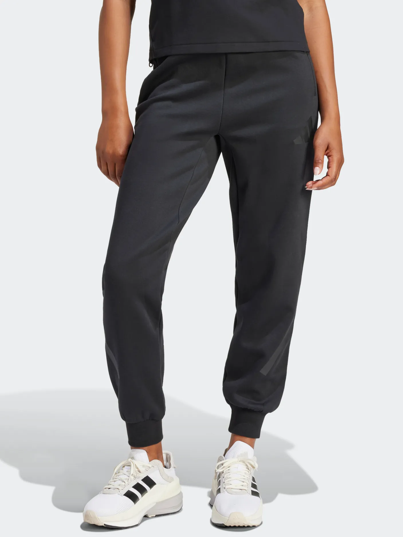 Women adidas Sportswear Pants & Sweats-Z.N.E Track Pant