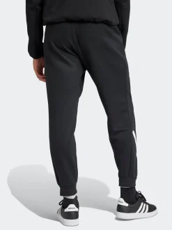 adidas Sportswear Performance-Z.N.E. Tracksuit Bottoms