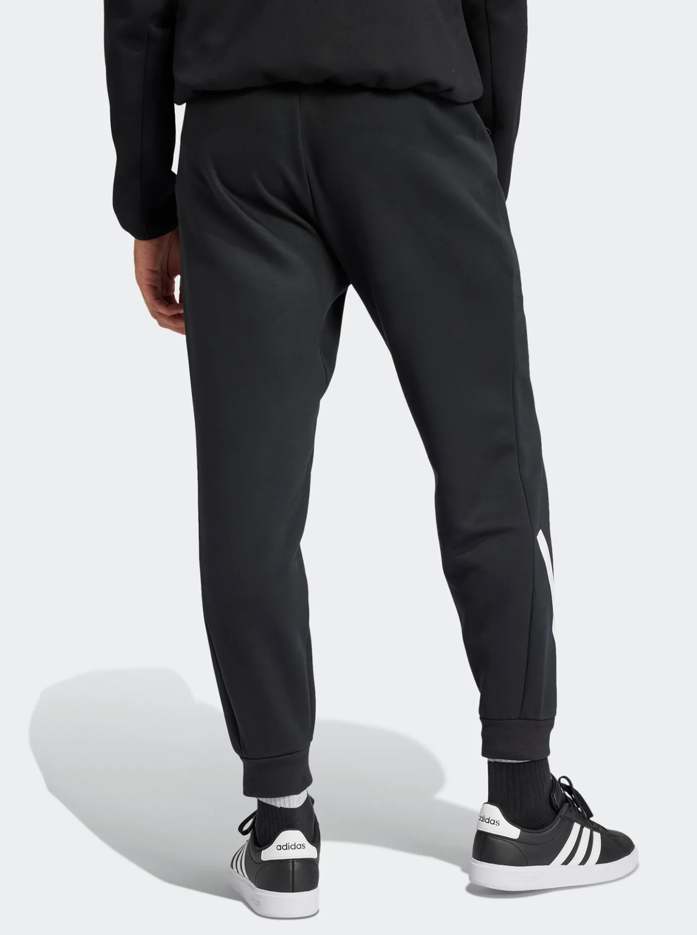 adidas Sportswear Performance-Z.N.E. Tracksuit Bottoms