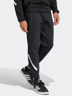 adidas Sportswear Performance-Z.N.E. Tracksuit Bottoms