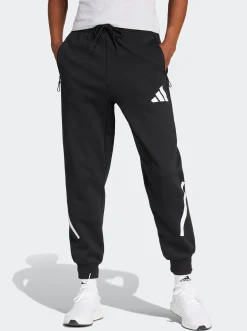 Women adidas Sportswear Pants|Pants & Sweats-Z.N.E Tracksuit Bottoms