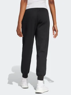 Women adidas Sportswear Pants|Pants & Sweats-Z.N.E Tracksuit Bottoms
