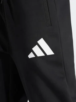 Women adidas Sportswear Pants|Pants & Sweats-Z.N.E Tracksuit Bottoms