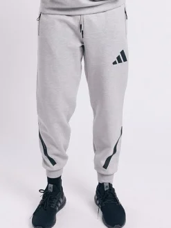 adidas Sportswear Pants & Sweats-Z.N.E. Tracksuit Pants