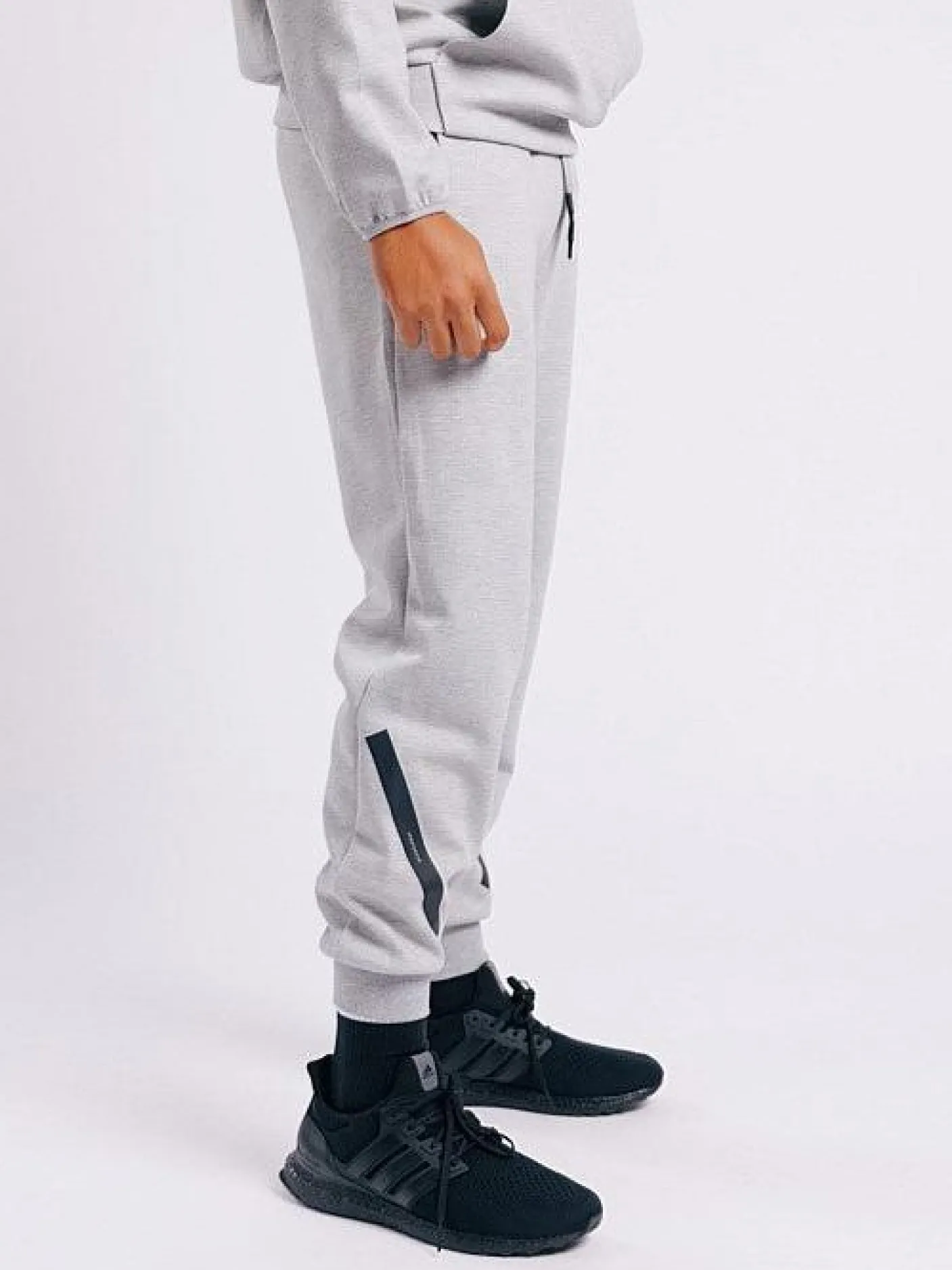 adidas Sportswear Pants & Sweats-Z.N.E. Tracksuit Pants