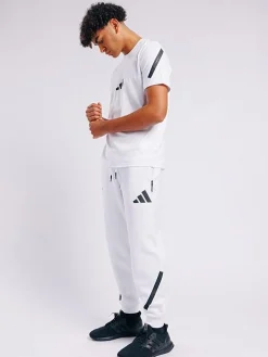 adidas Sportswear Pants & Sweats-Z.N.E. Tracksuit Pants