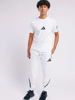 adidas Sportswear Pants & Sweats-Z.N.E. Tracksuit Pants