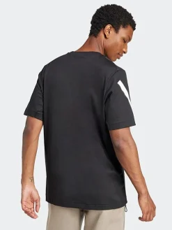 adidas Sportswear Tees & Singlets-Z.N.E. T-Shirt