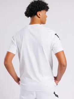 adidas Sportswear Tees & Singlets-Z.N.E. T-Shirt